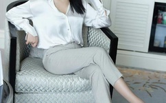 桃花视频官网在线观看